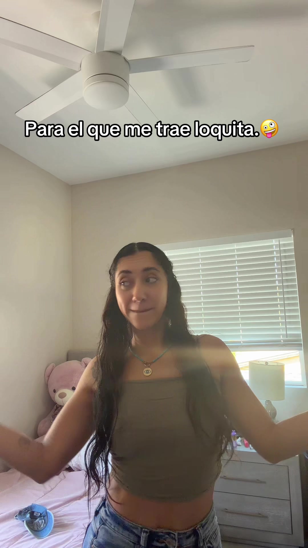@Lupys VR