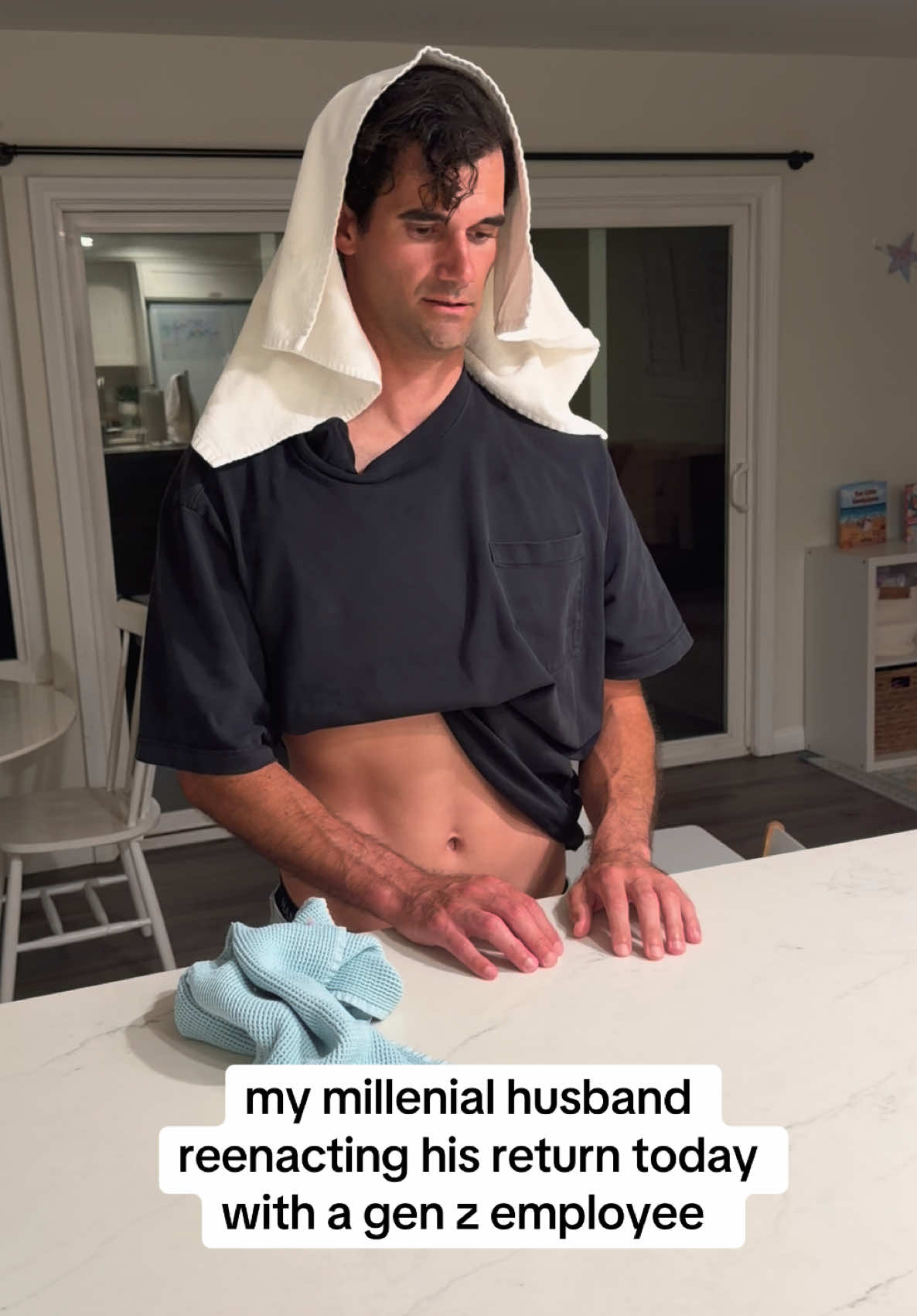 @lindswitt