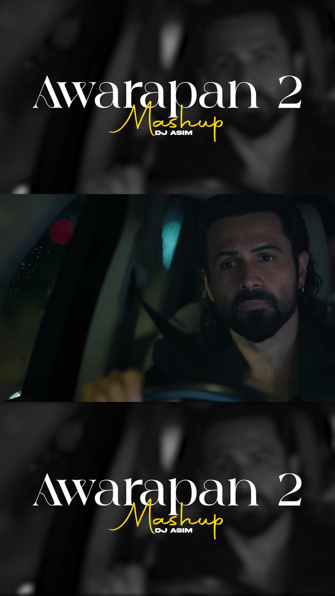 @Asim