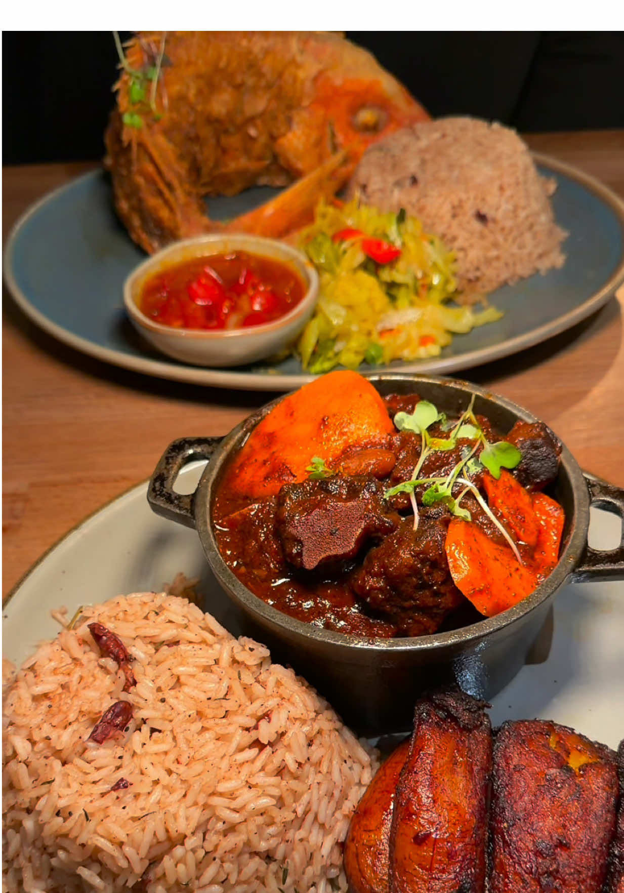 @Sapodillas DC 🧑🏾&zwj;🍳🇬🇾