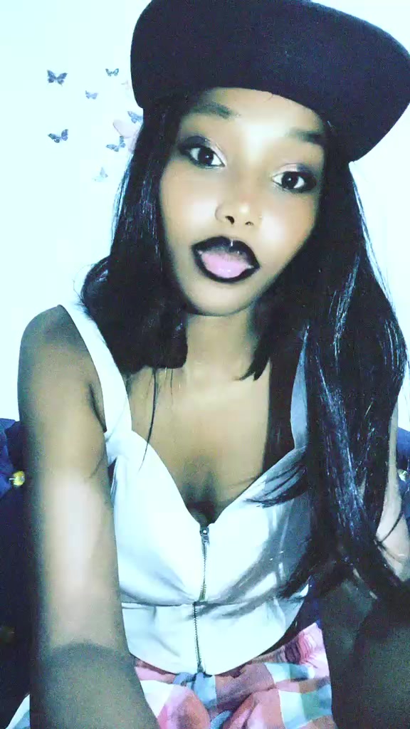 @Muthoni💞💞