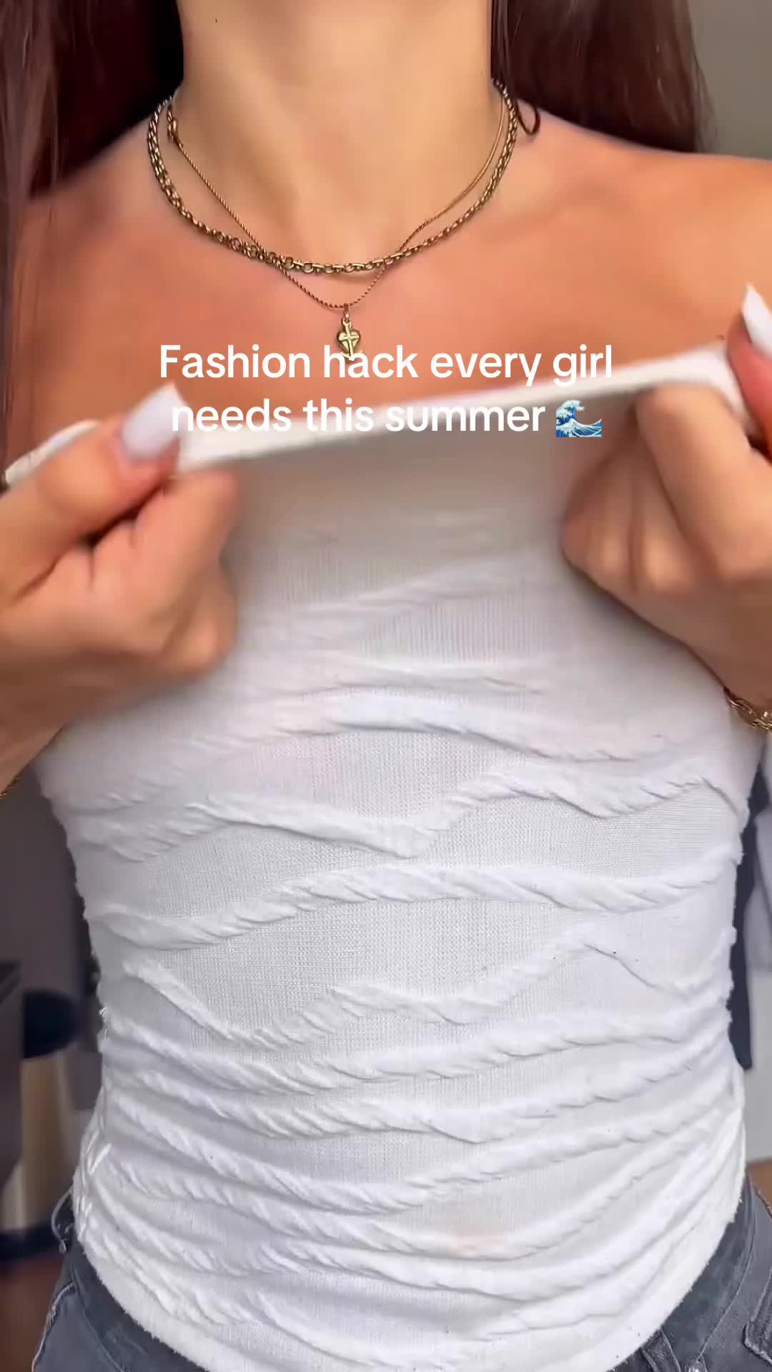 @Stick&eacute;