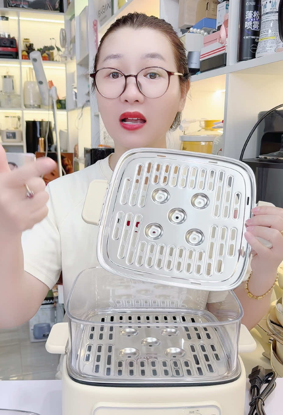 @Ổ Của Lộc1376