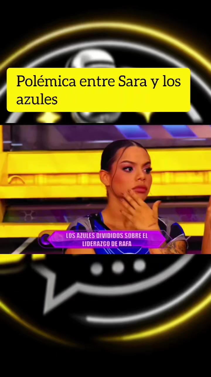 @telocuentovip-opinion