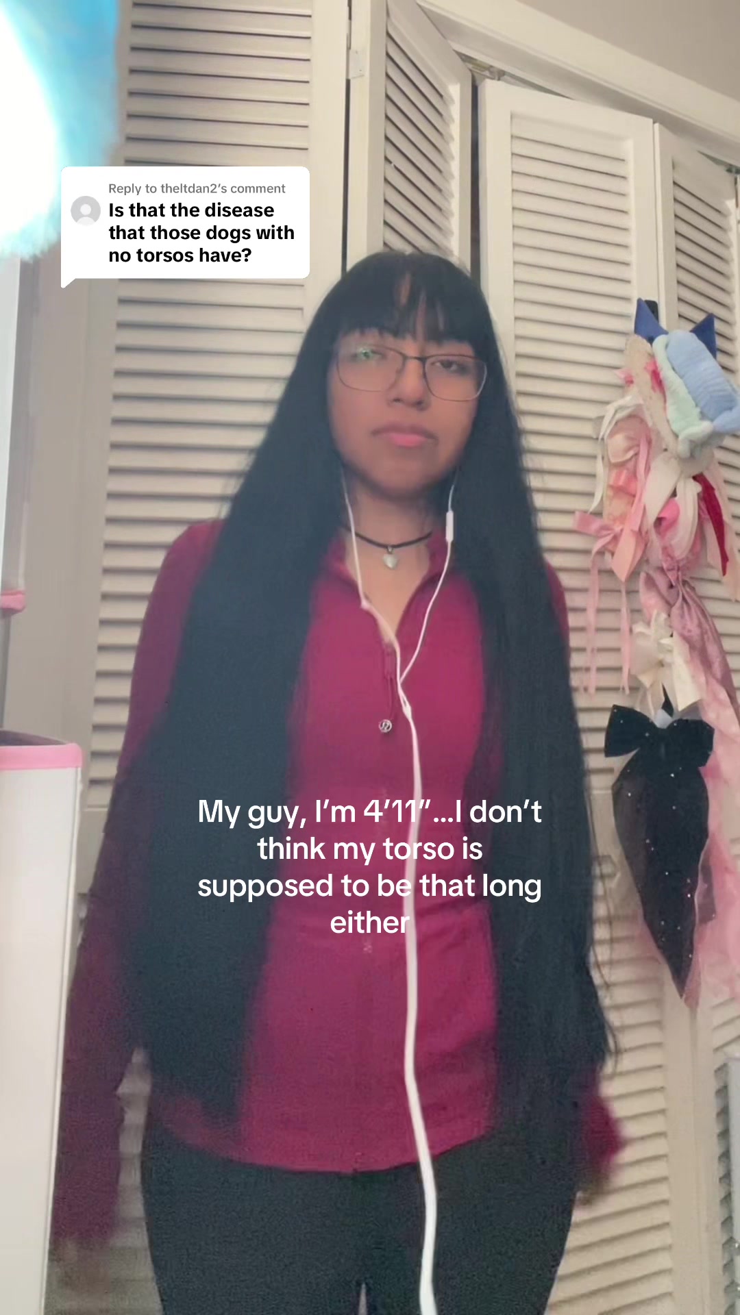 @ex0machina1