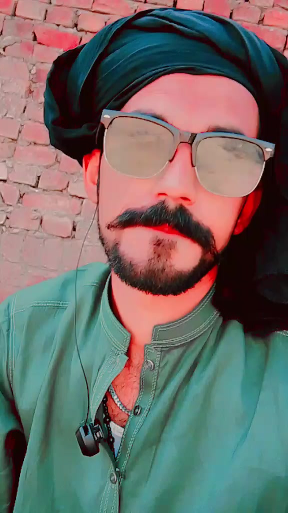 @Zaini ladla🪑🪑
