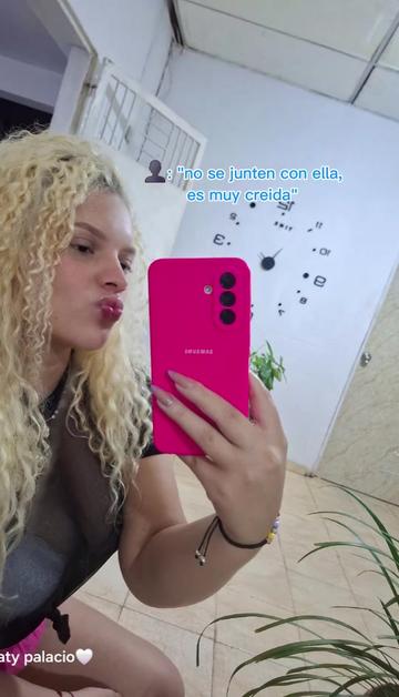 @🌸🤍Naty palacios🤍🌸