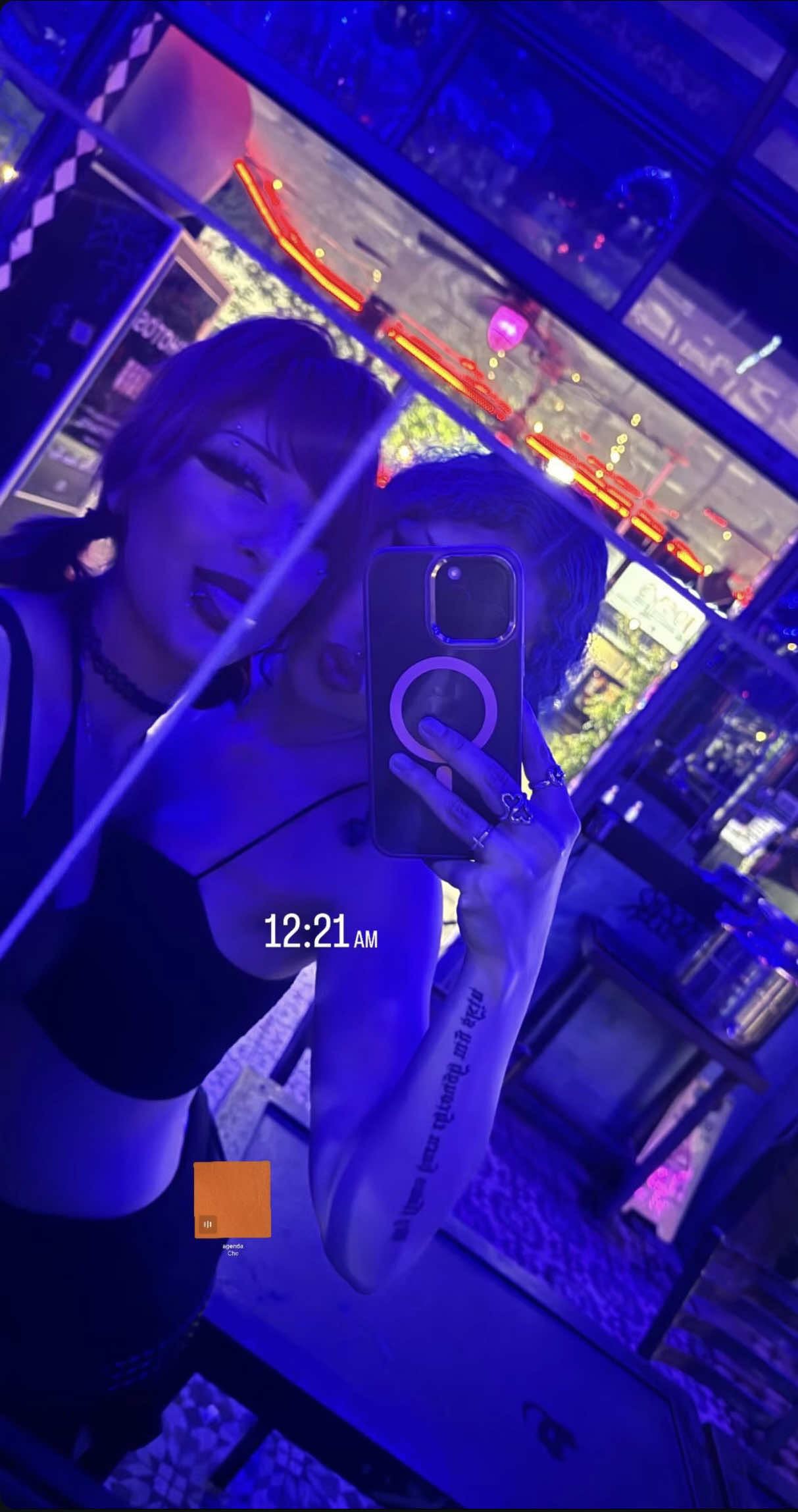 @ghostegirl47