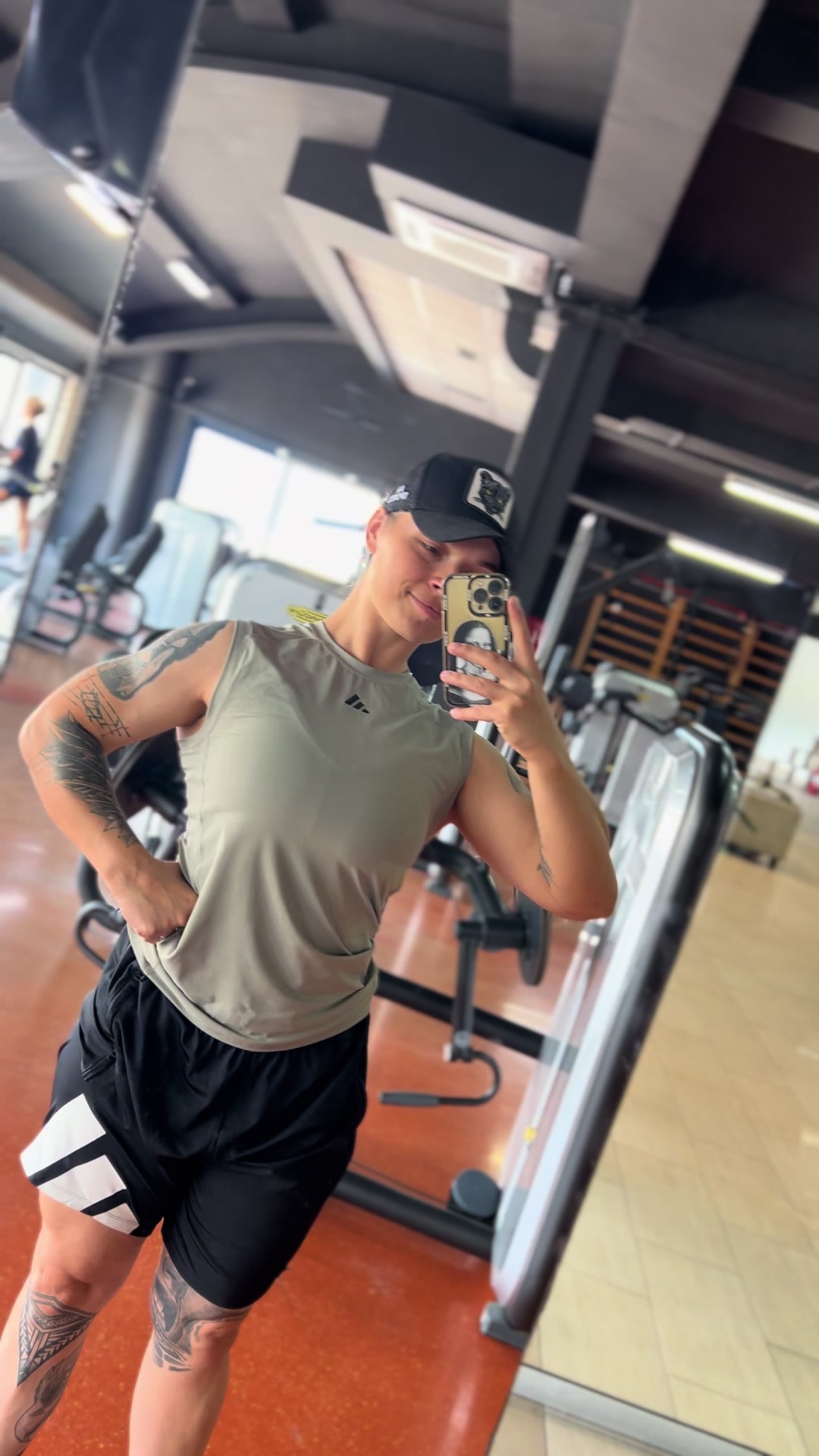 @deana_ifbb