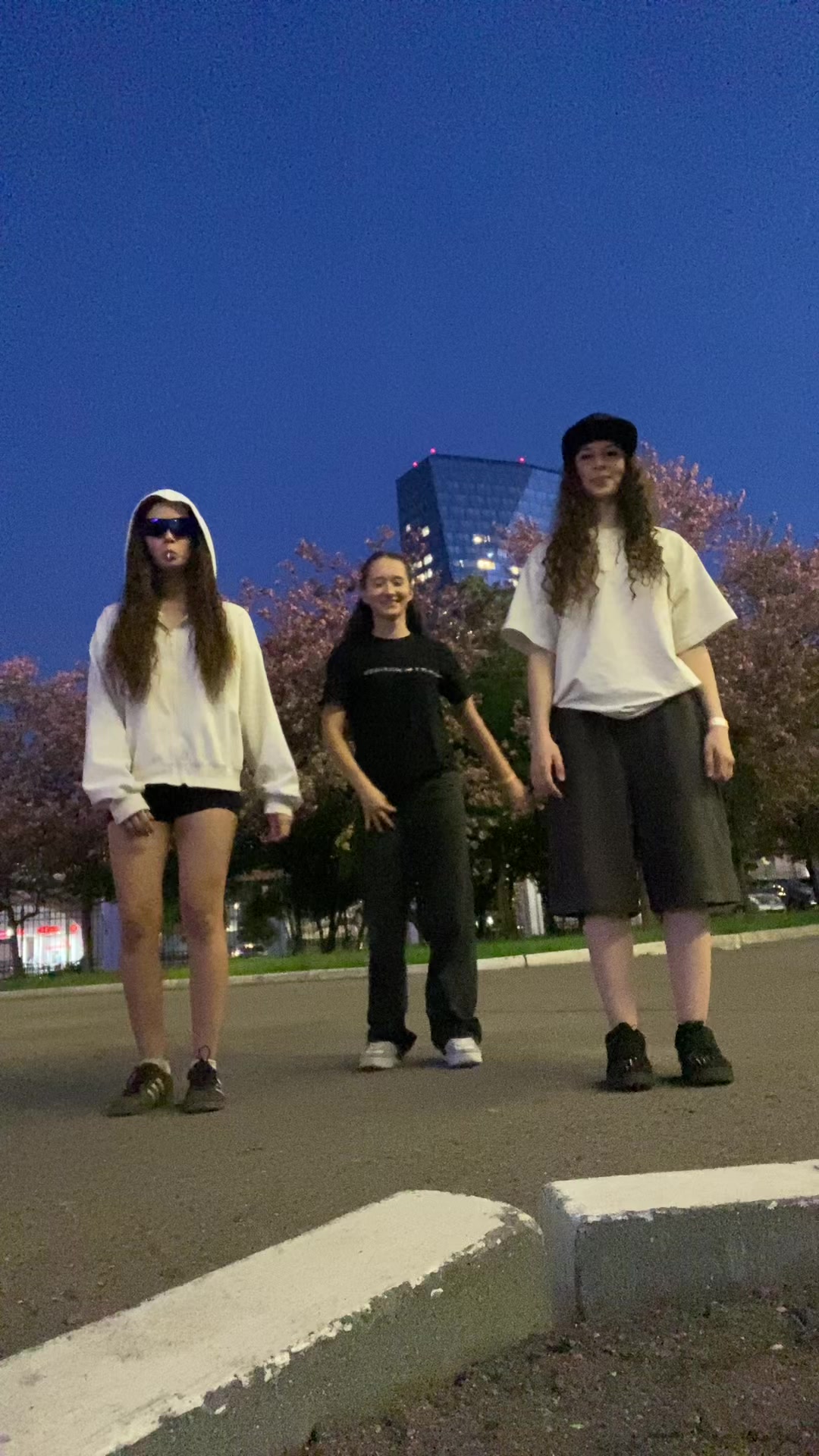 @курага