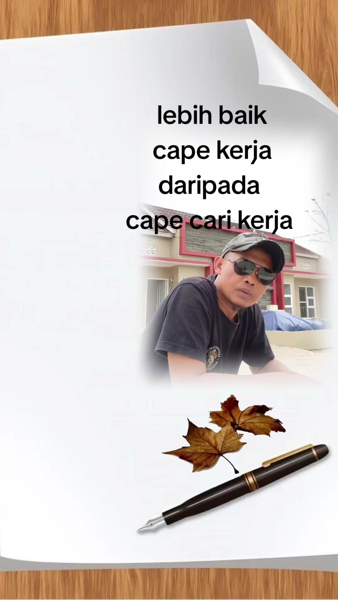 @Benny Garda 79