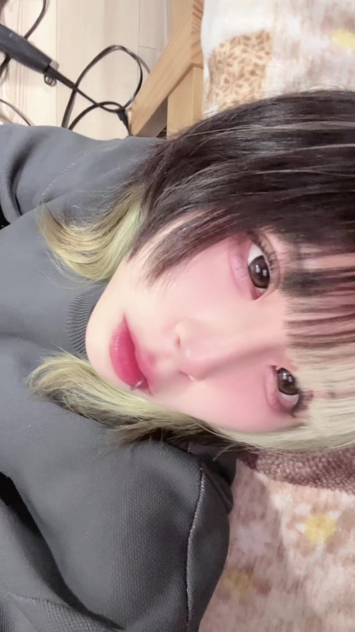 @鯨