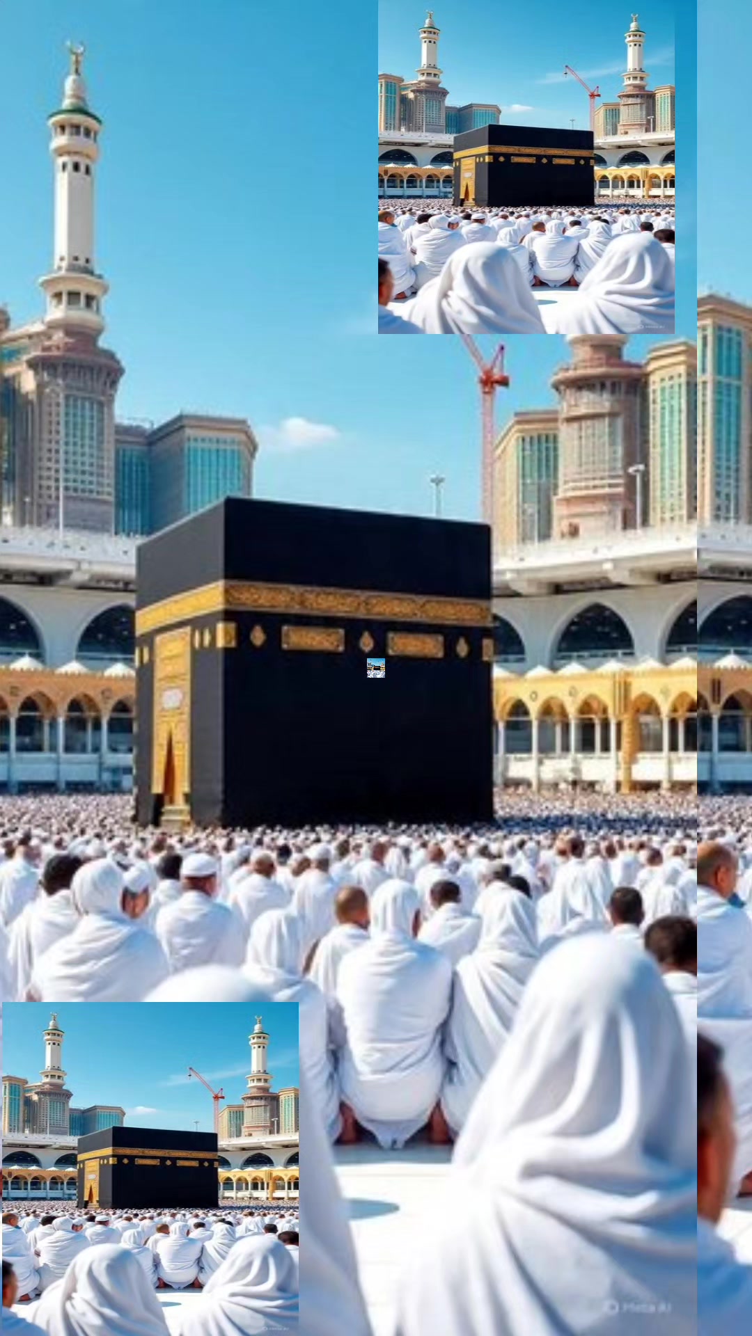@riazalikalhoro1234@gmail.com