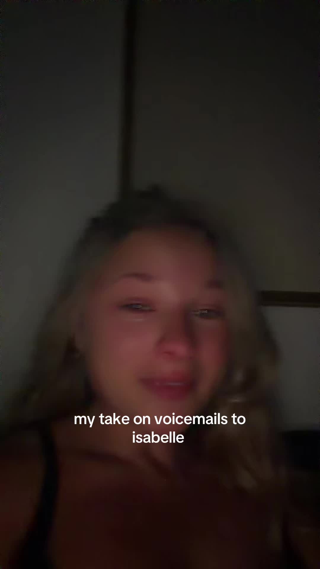 @Abigail Rachel