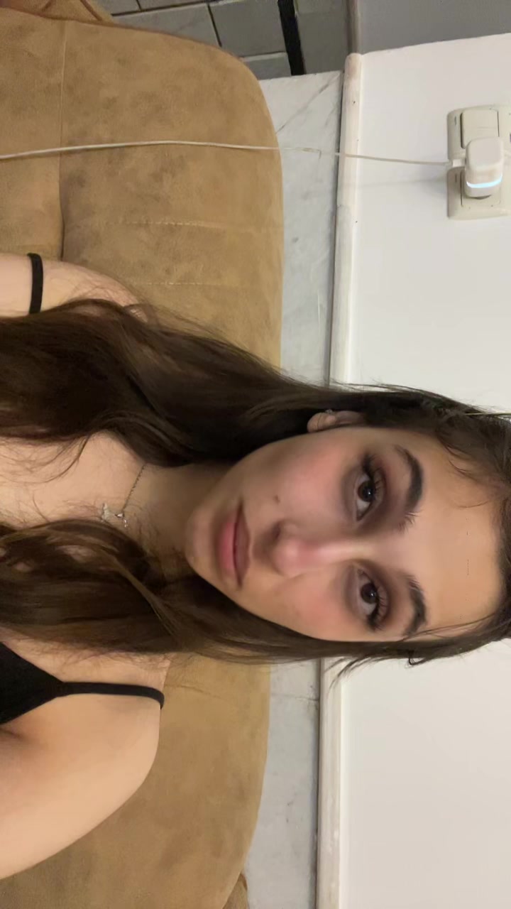 @saren_.s