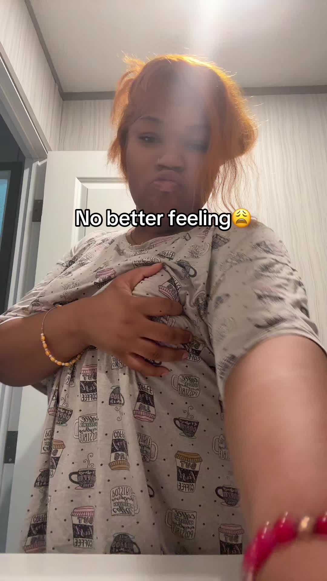 @&Auml;r&icirc;❤️&zwj;🩹