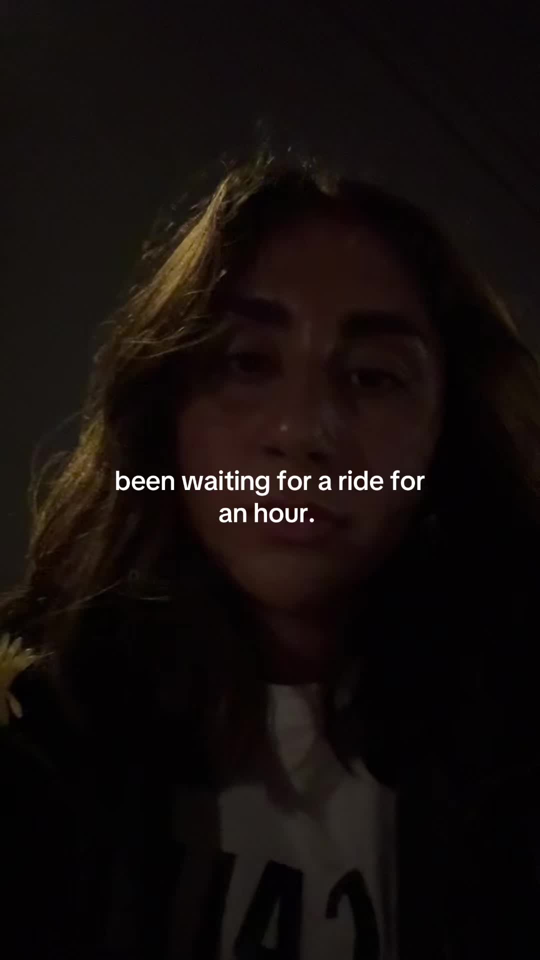 @haikudeck