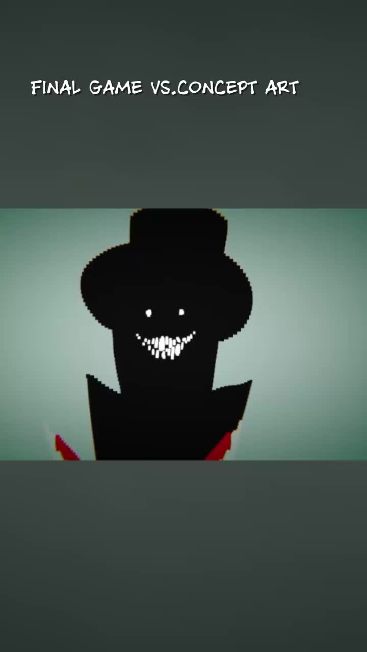 @CatTrigger