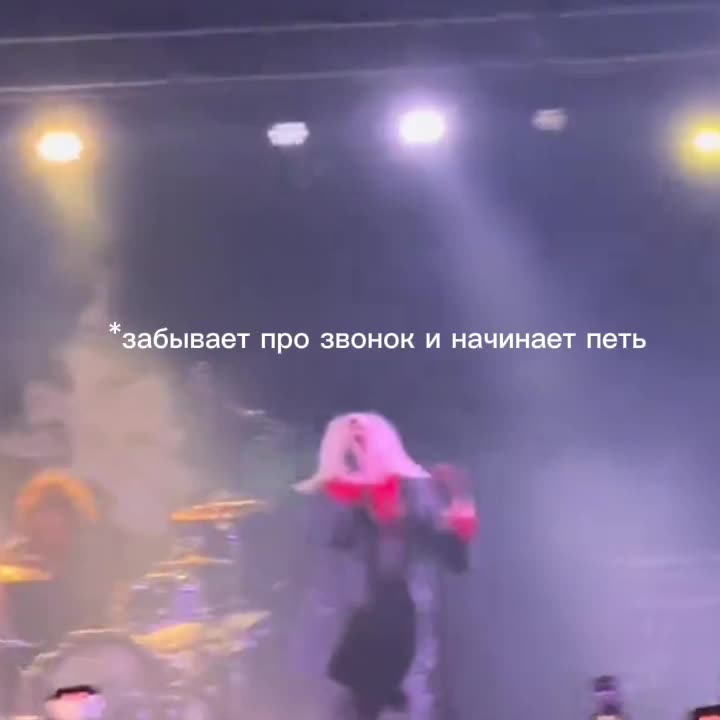 @๐๐๐๐๐ฟ๐ธ โโ ๏ธ