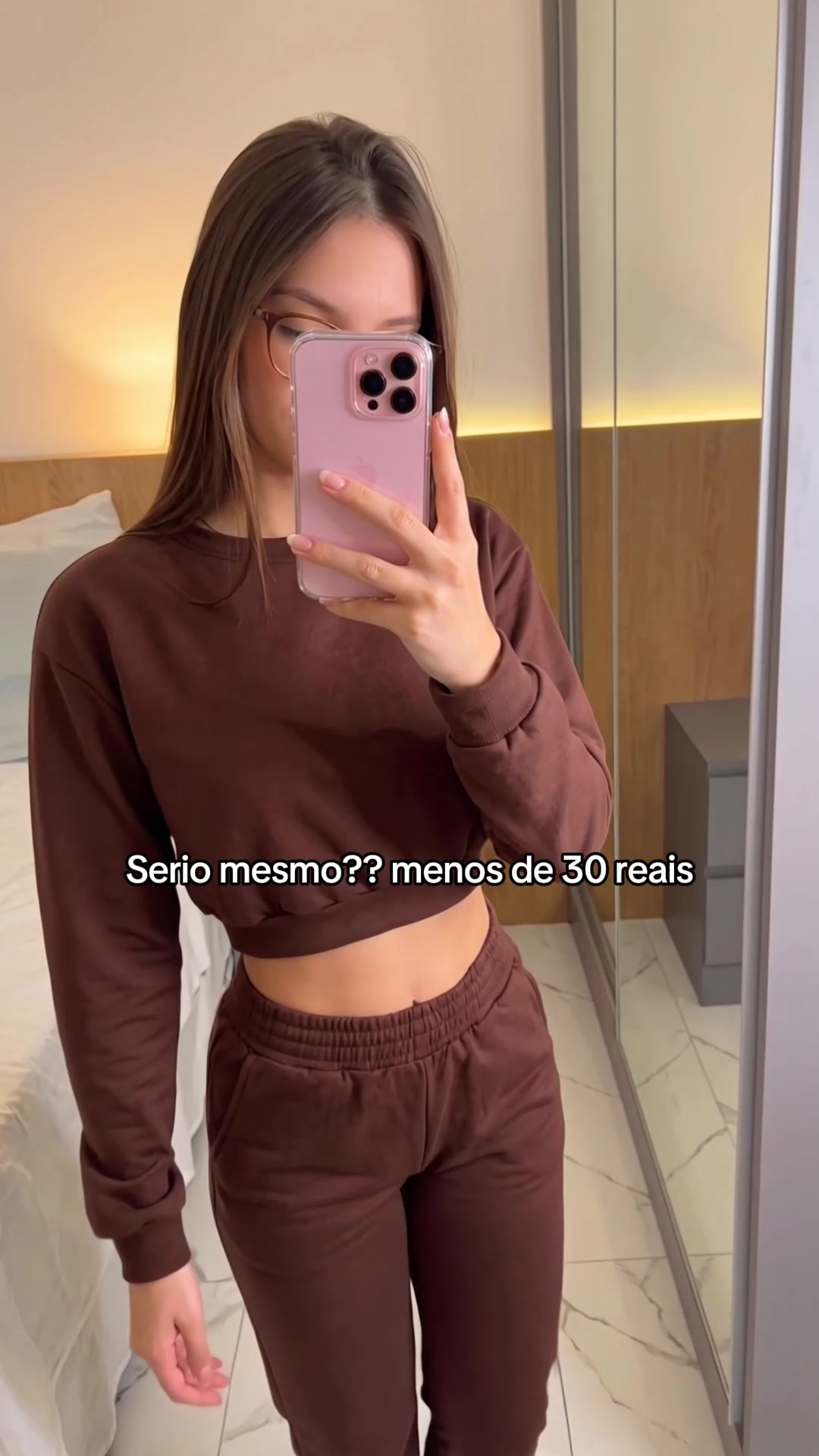 @Luana Giovanna
