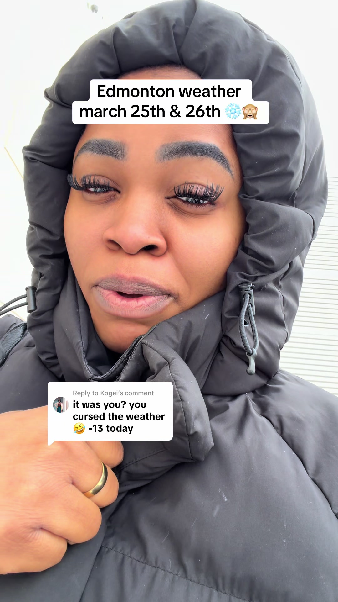 @Princess|Content Creator🇨🇦