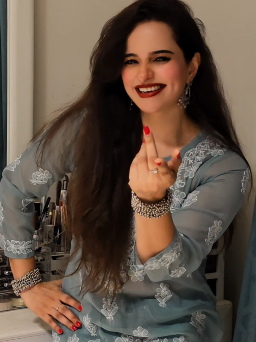 @dimple4tiktok