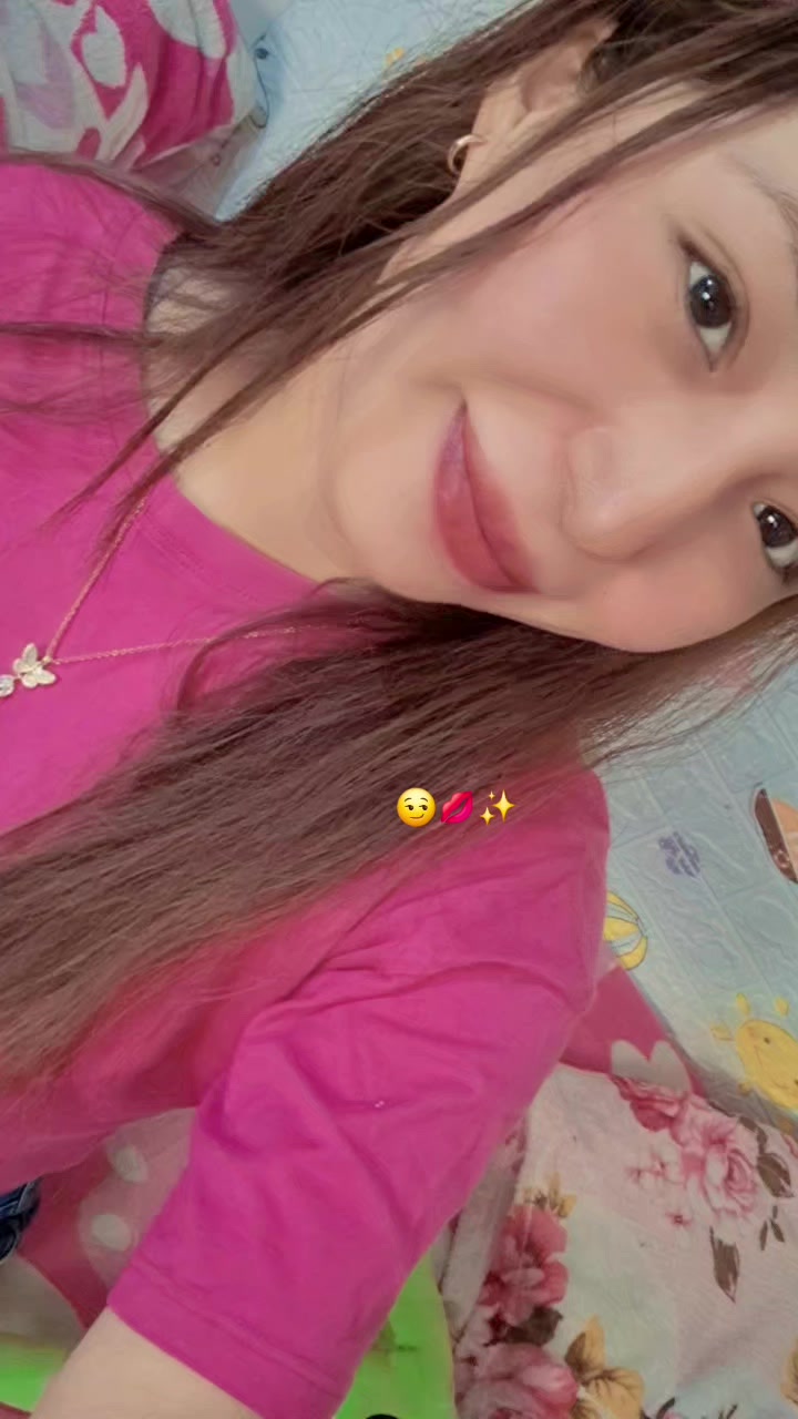 @Mari Espinoza🧚♀️