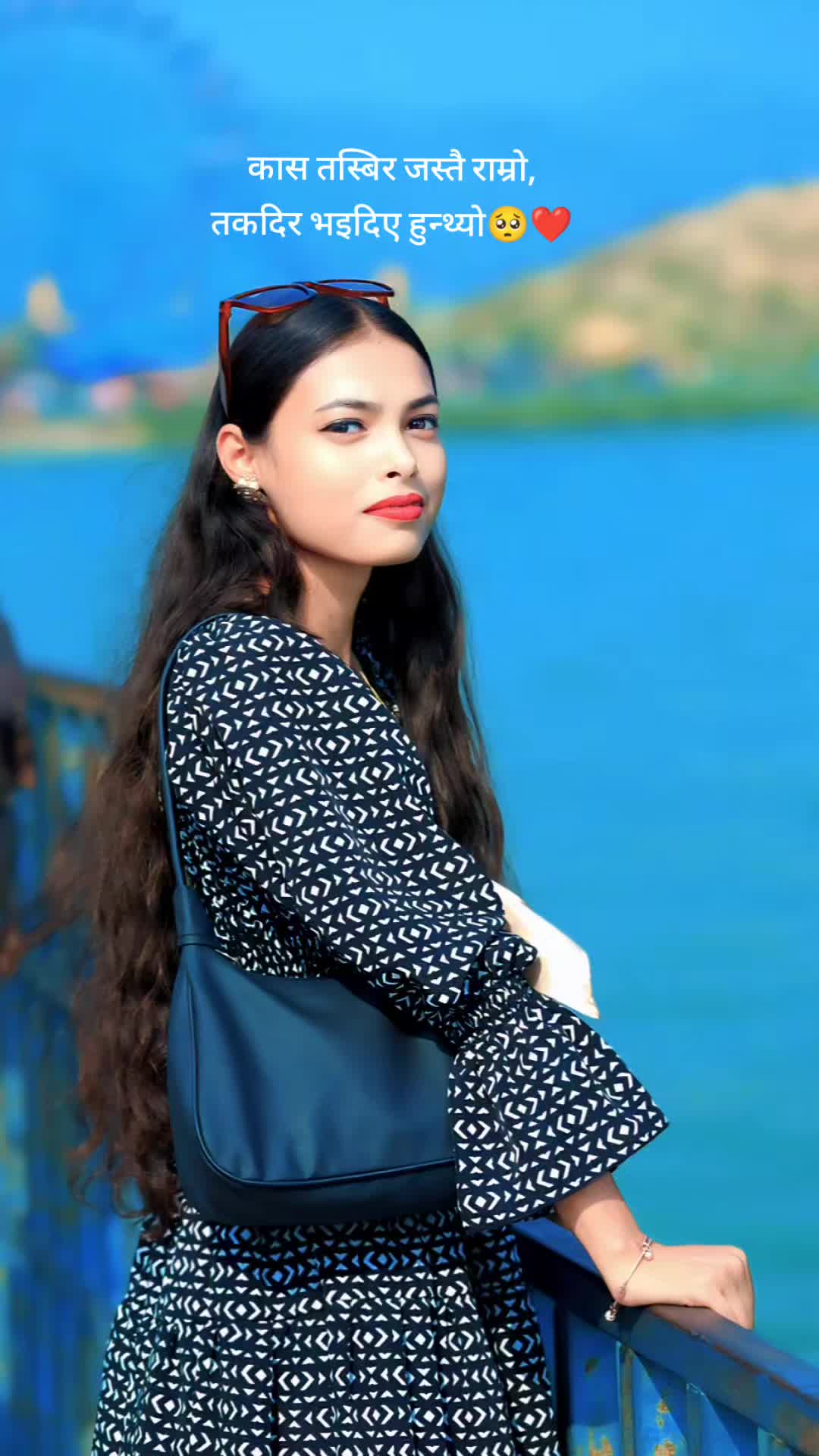 @🦋_BHAVANA_🦋