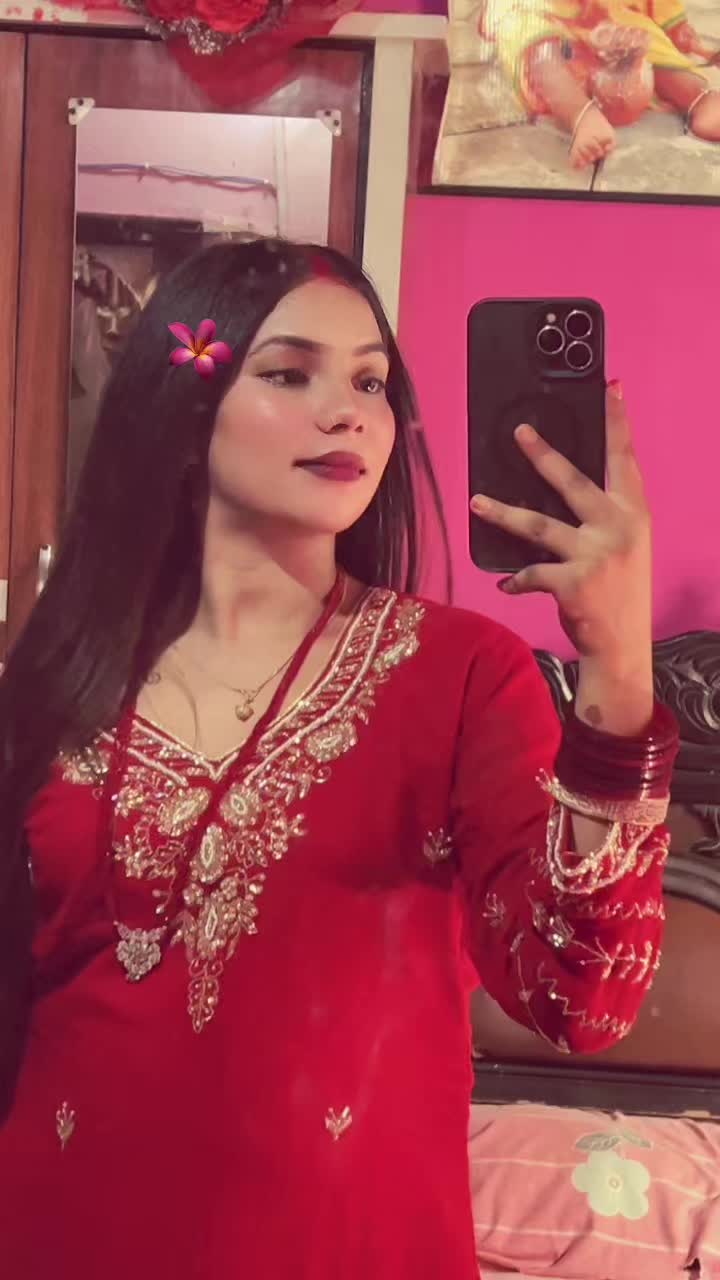 @Dipesha