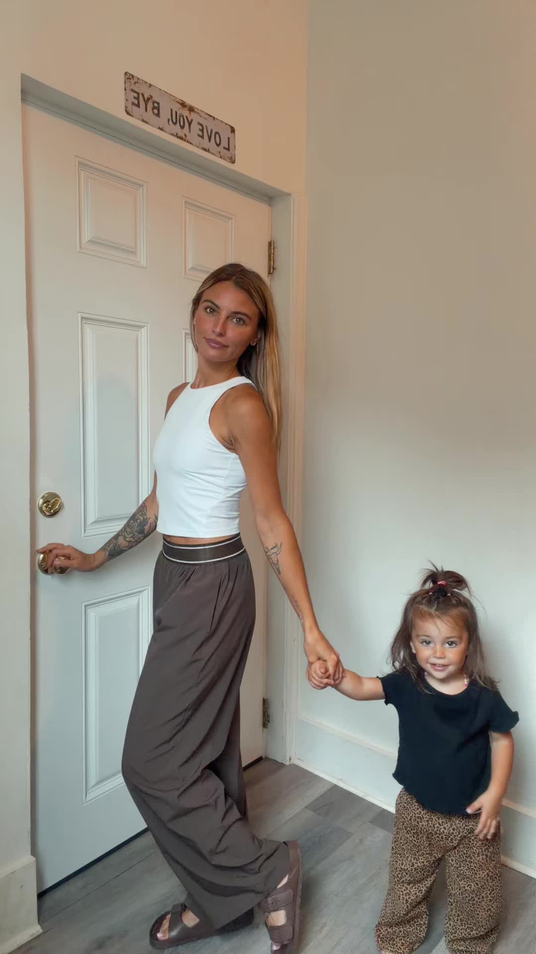 @Hailey | Motherhood 🌸