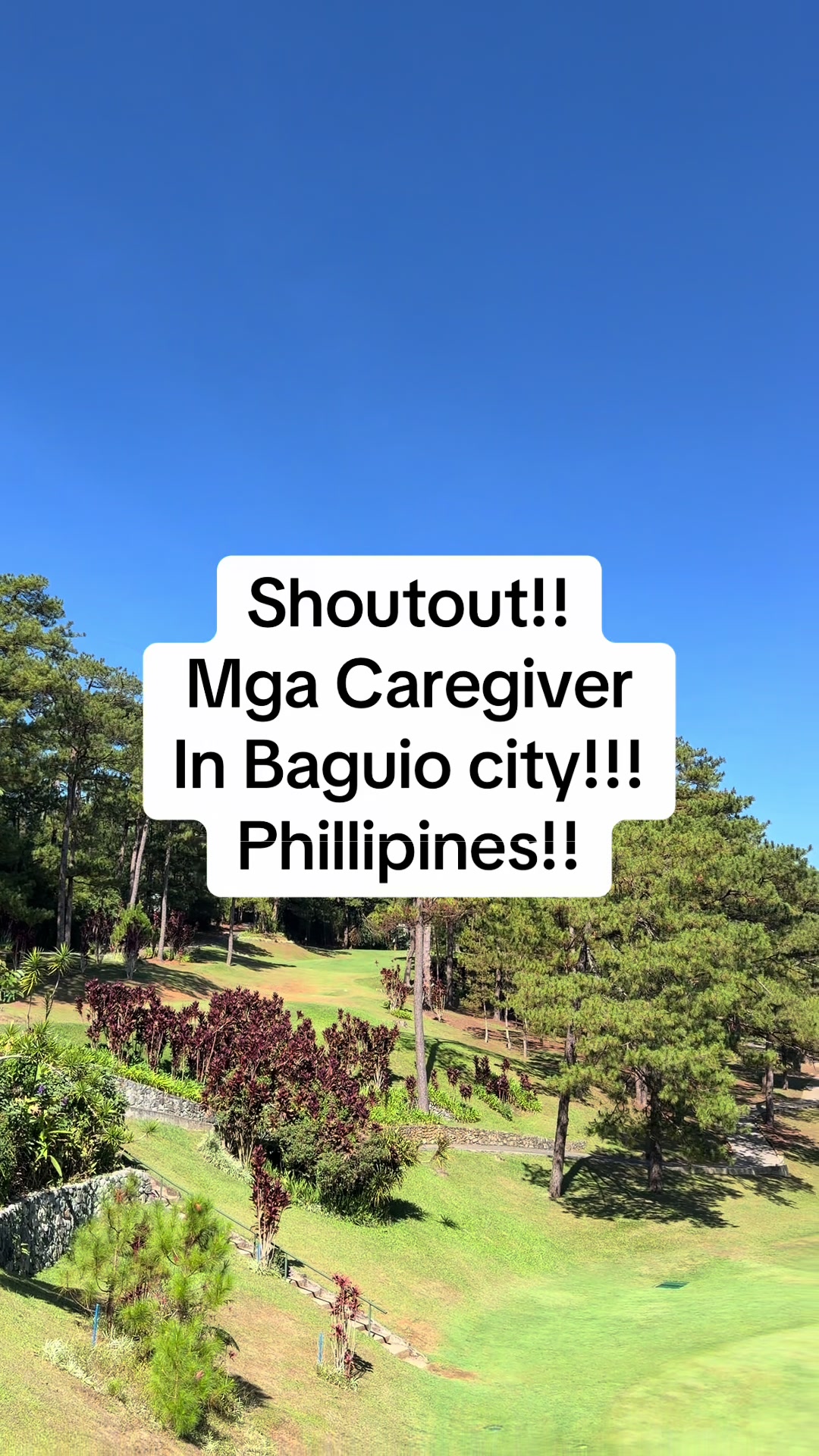 @pinoyhomecareownerpo