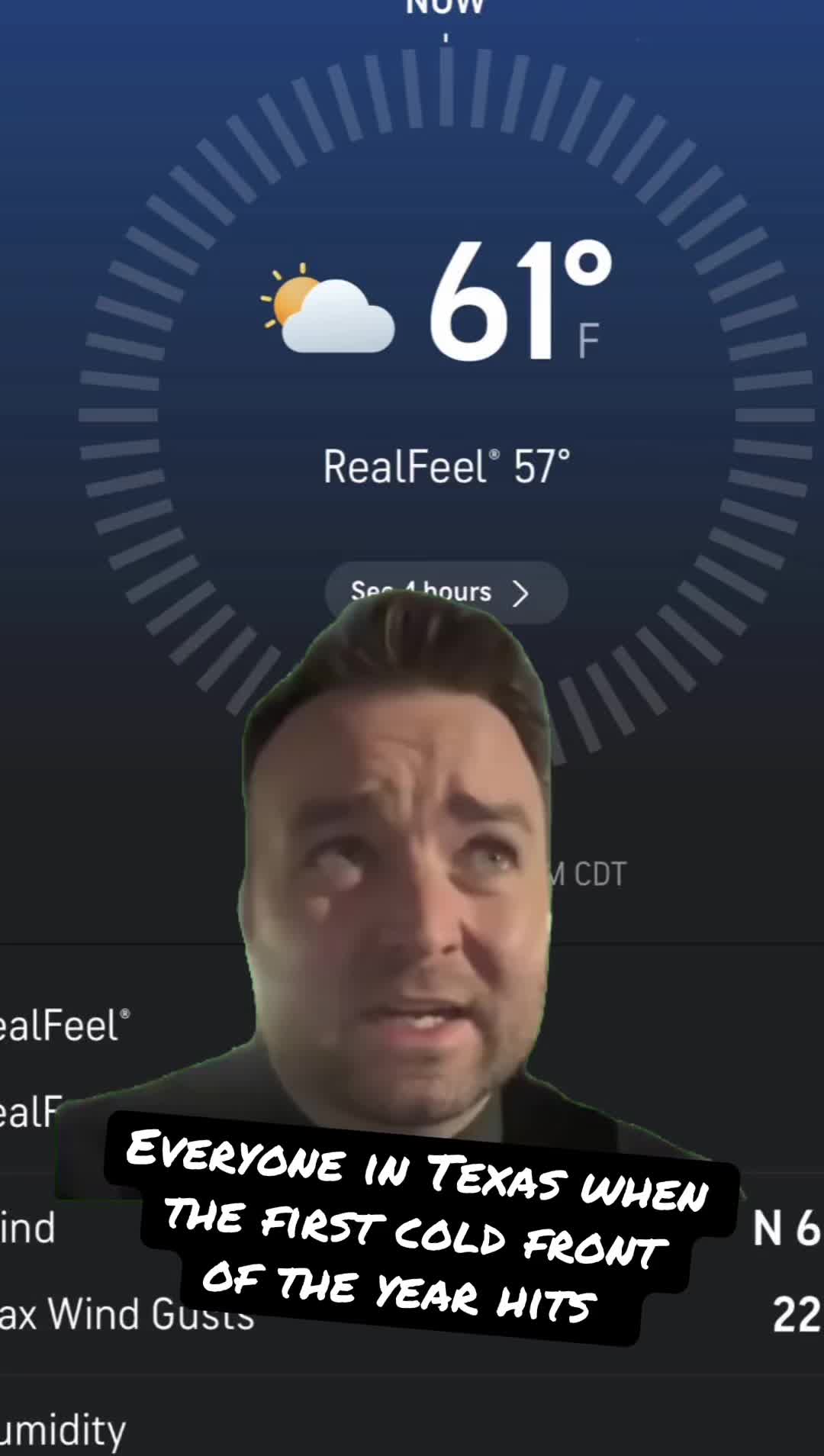 @Heather_plus_3