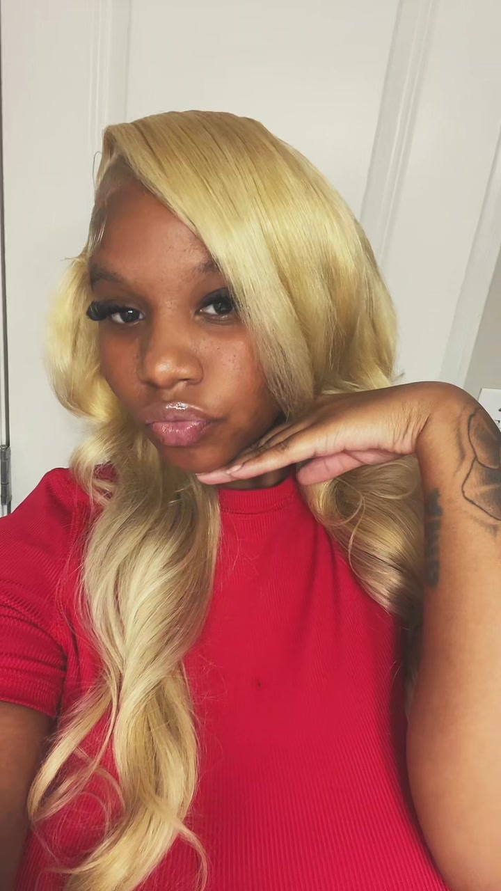 @Aaliyah