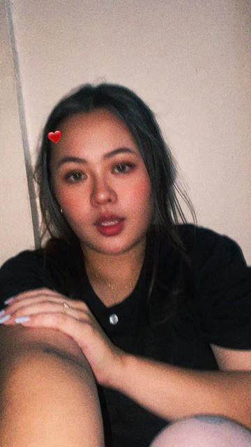 @Merrylyn Santos 🫶🏻