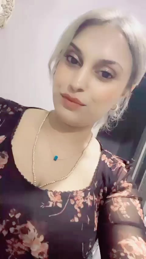 @Büşra topuz