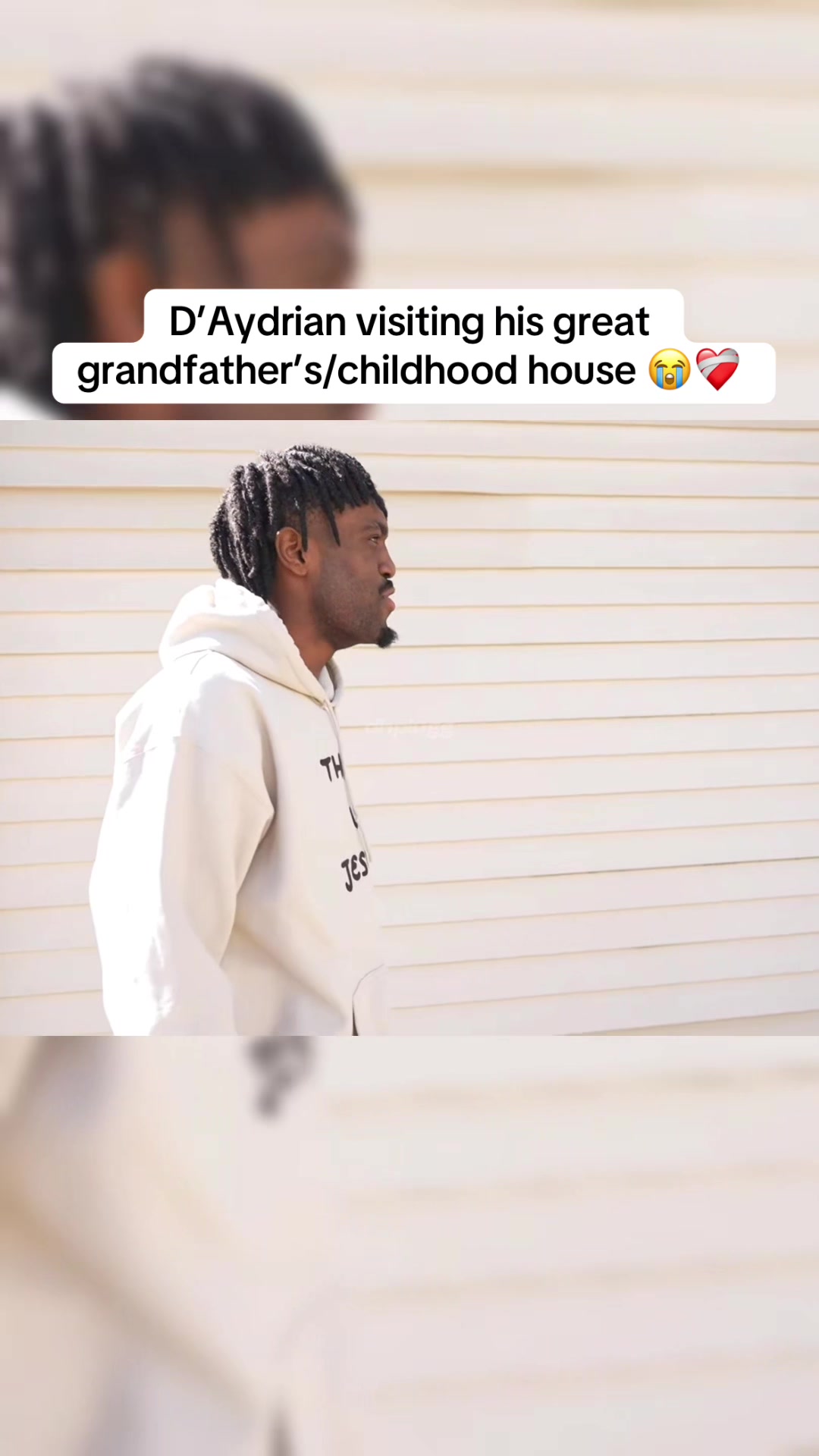@dhplugg_