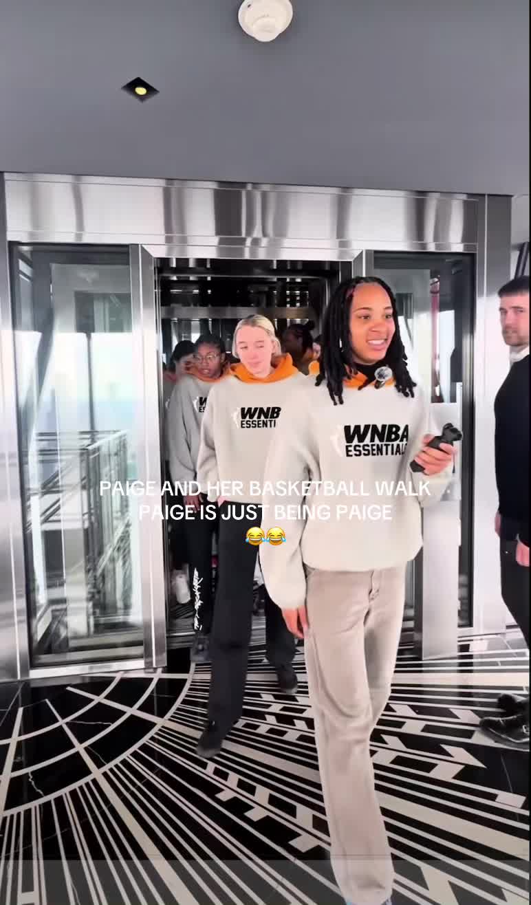 @PBuckets_🪐🩵