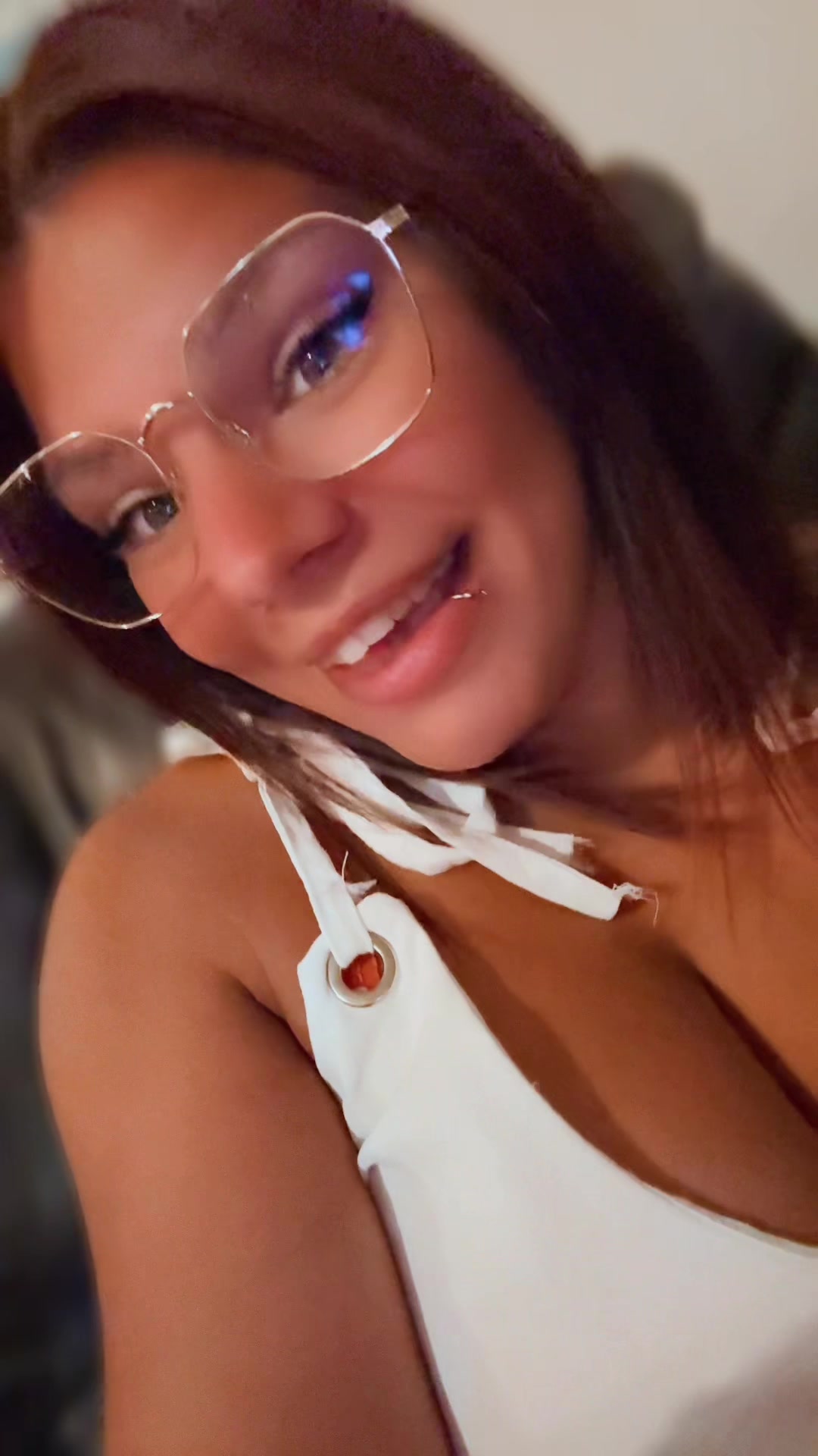 @🌸 Amilouh 🌸