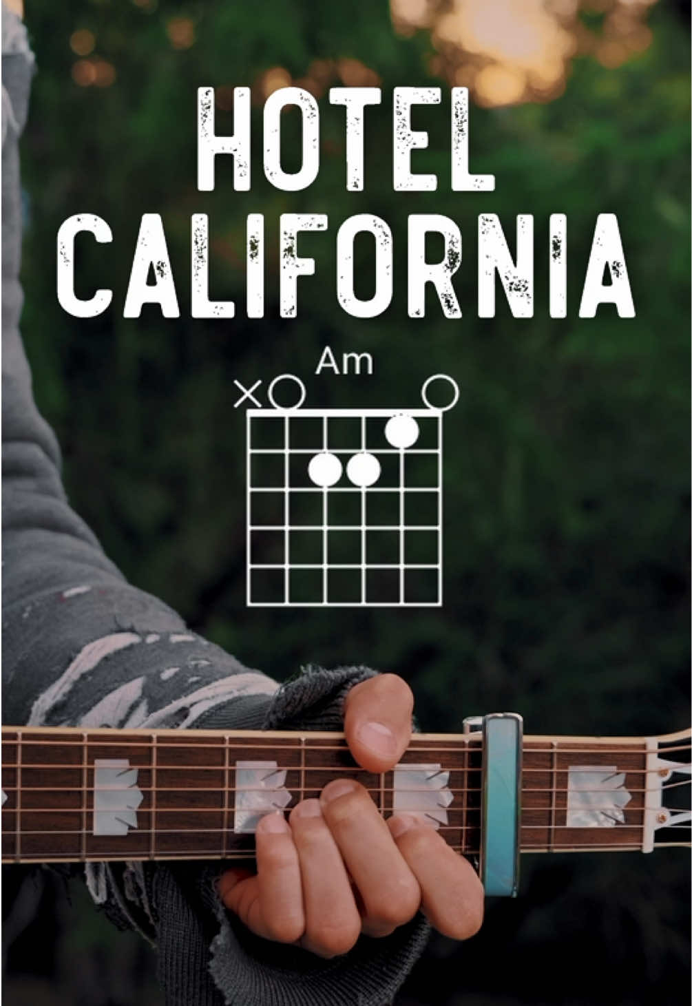 @The Groovy Guitar Dude