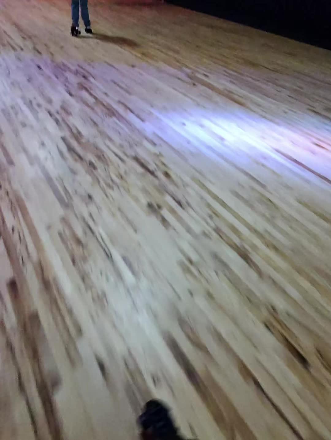 @Nacho Avila