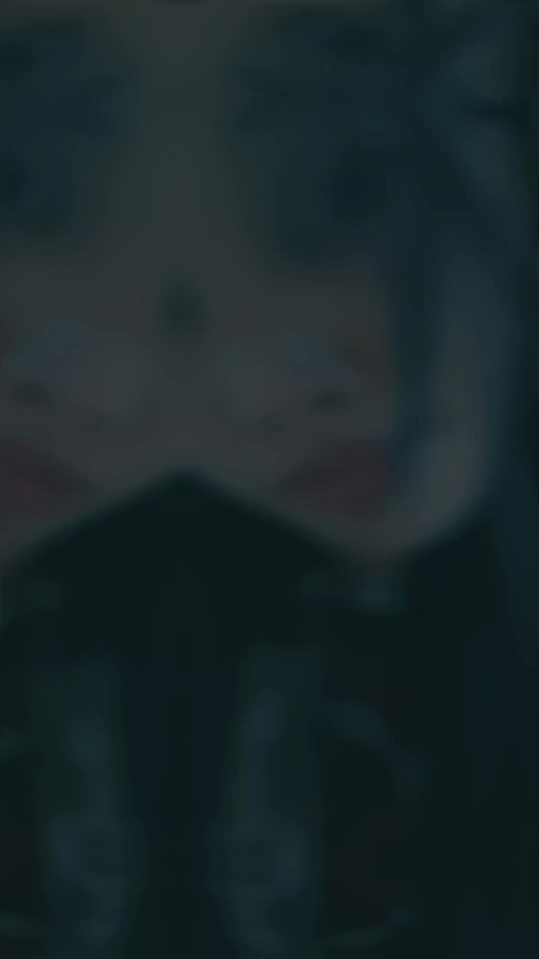 @✰𝗟𝗮𝗻𝗴𝗴𝗮21✰ᵇⁱᵗᶜᵒⁱⁿ