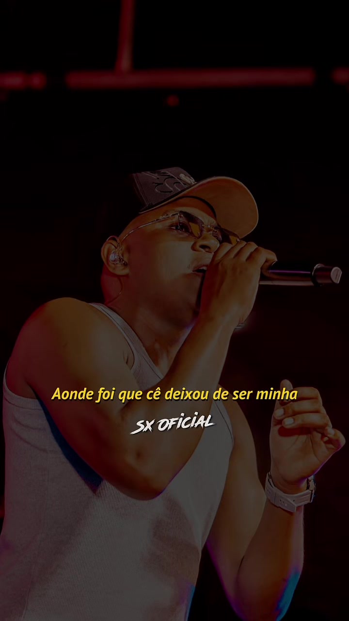@Samuel | Sx Oficial 