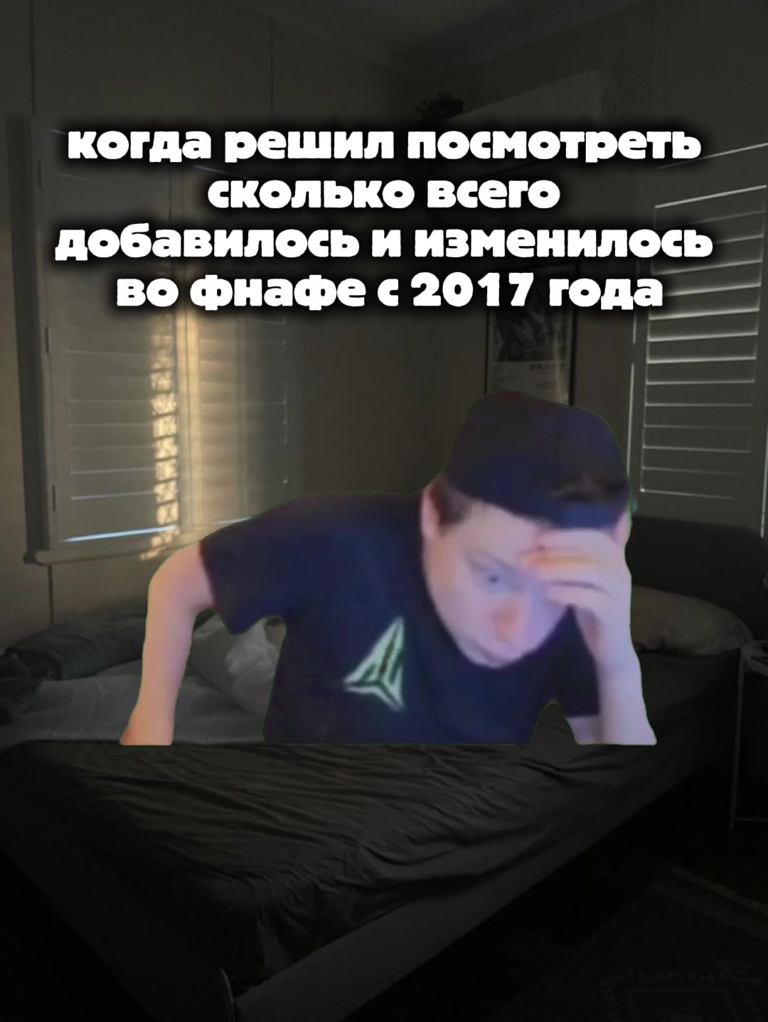 @fonba4ka