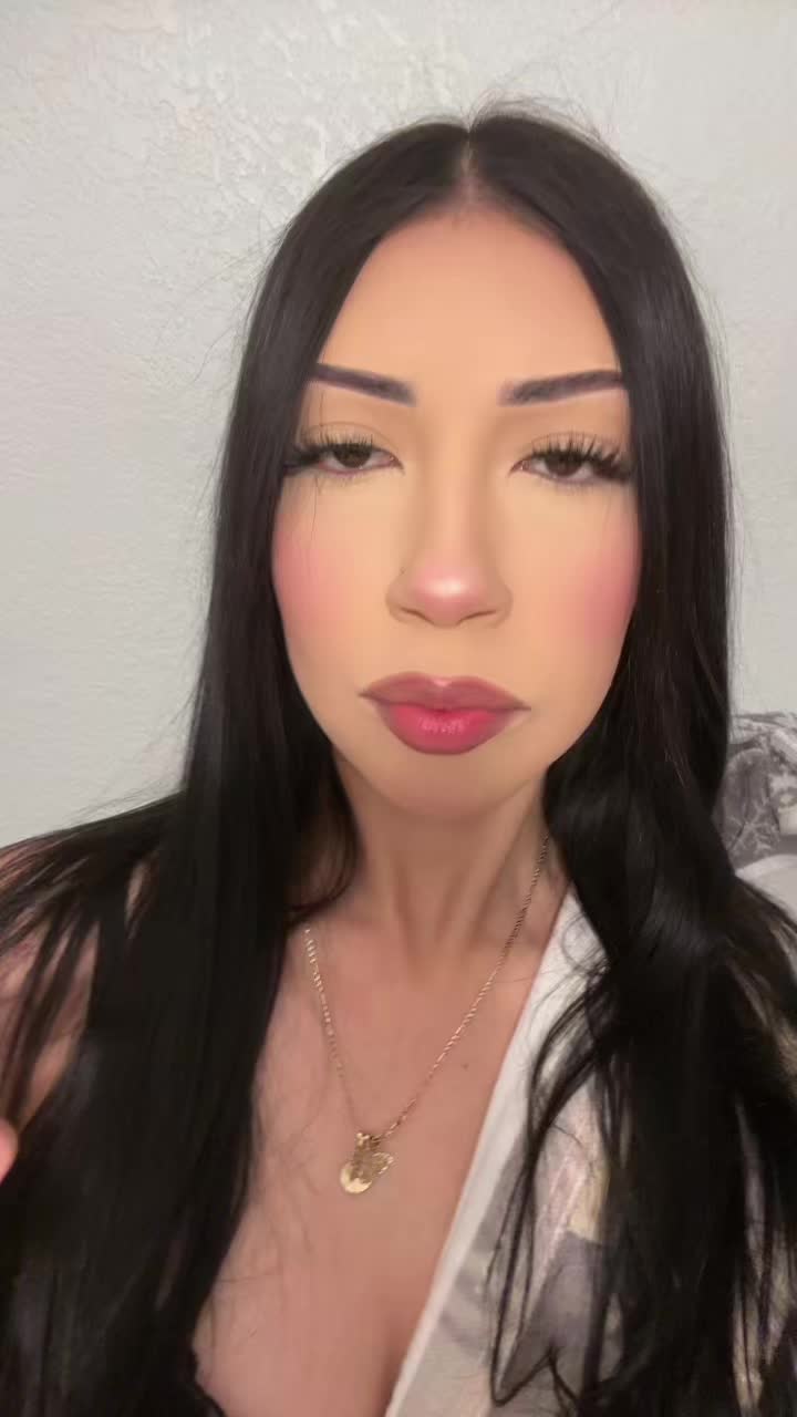 @emicarre21