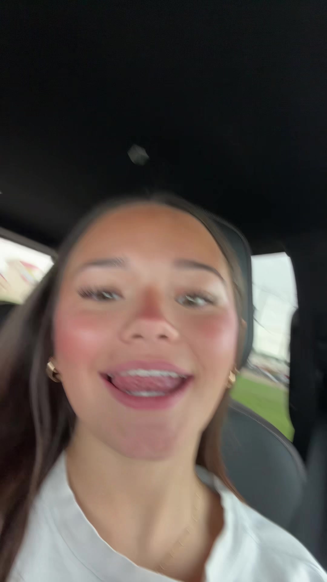 @kamdan