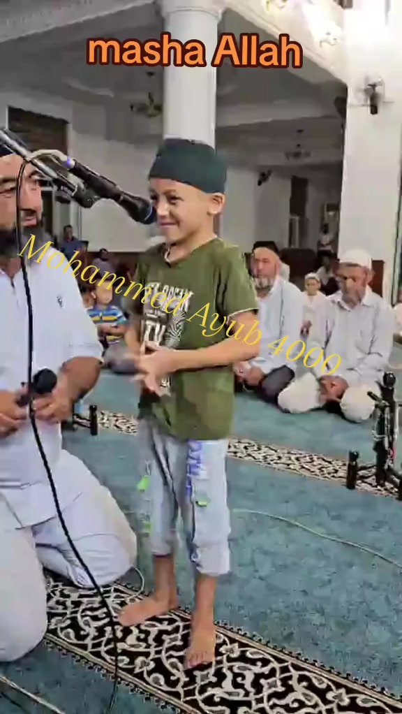 @MOHAMMED AYUB 4000