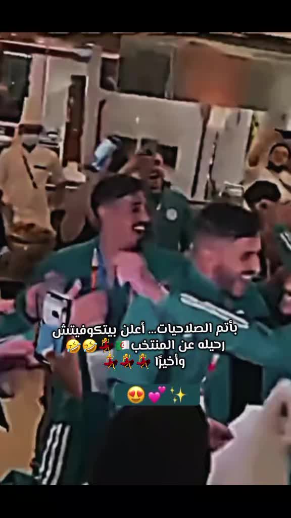 @🌷Abrar|أبــرار🌷