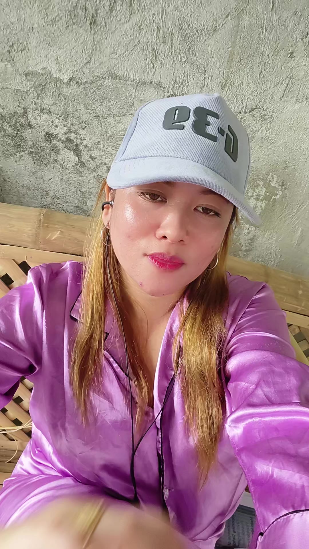 @💕💜RIZZ36💚💕