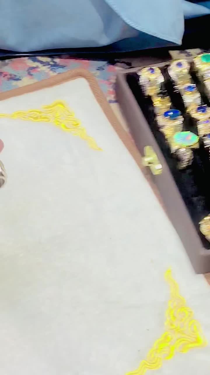 @shahjewellery3
