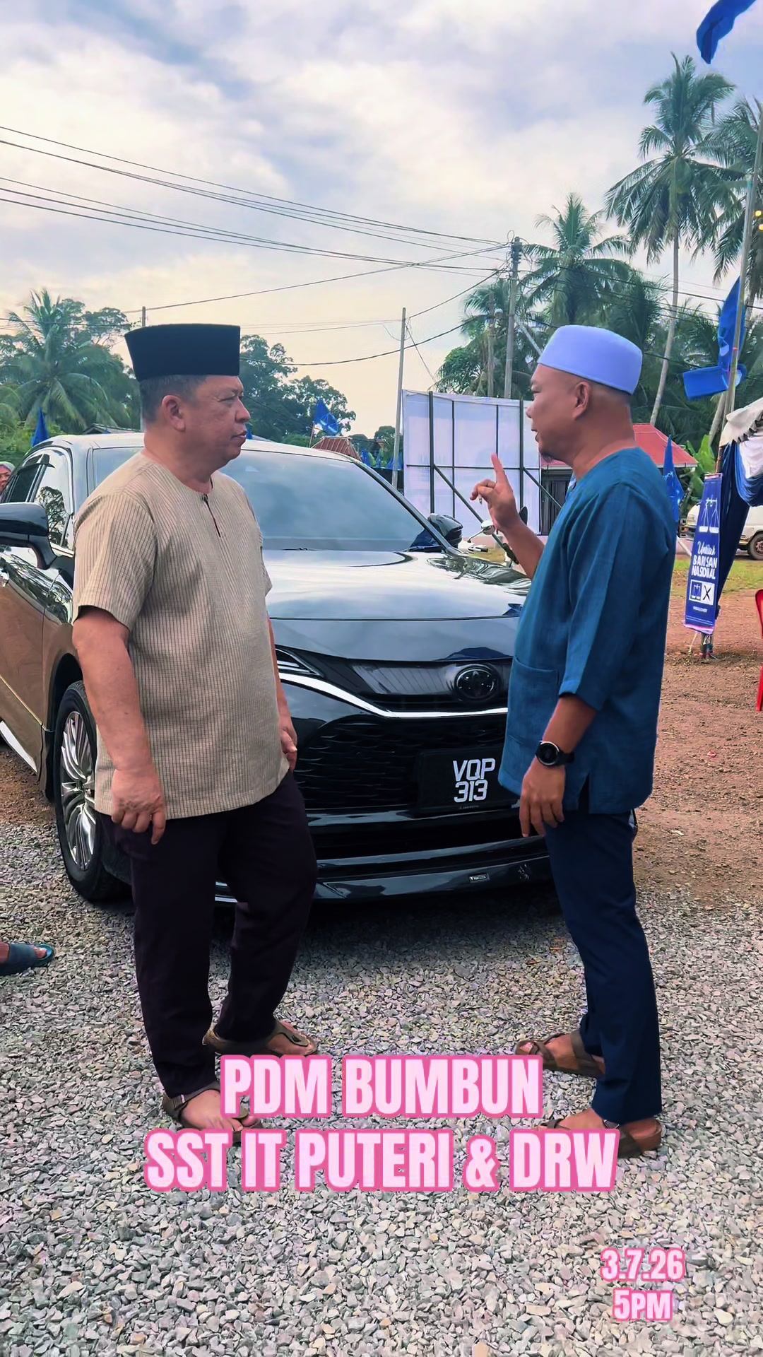 @Wan Mohd Adnan bin Wan Aziz